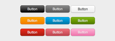 buttons